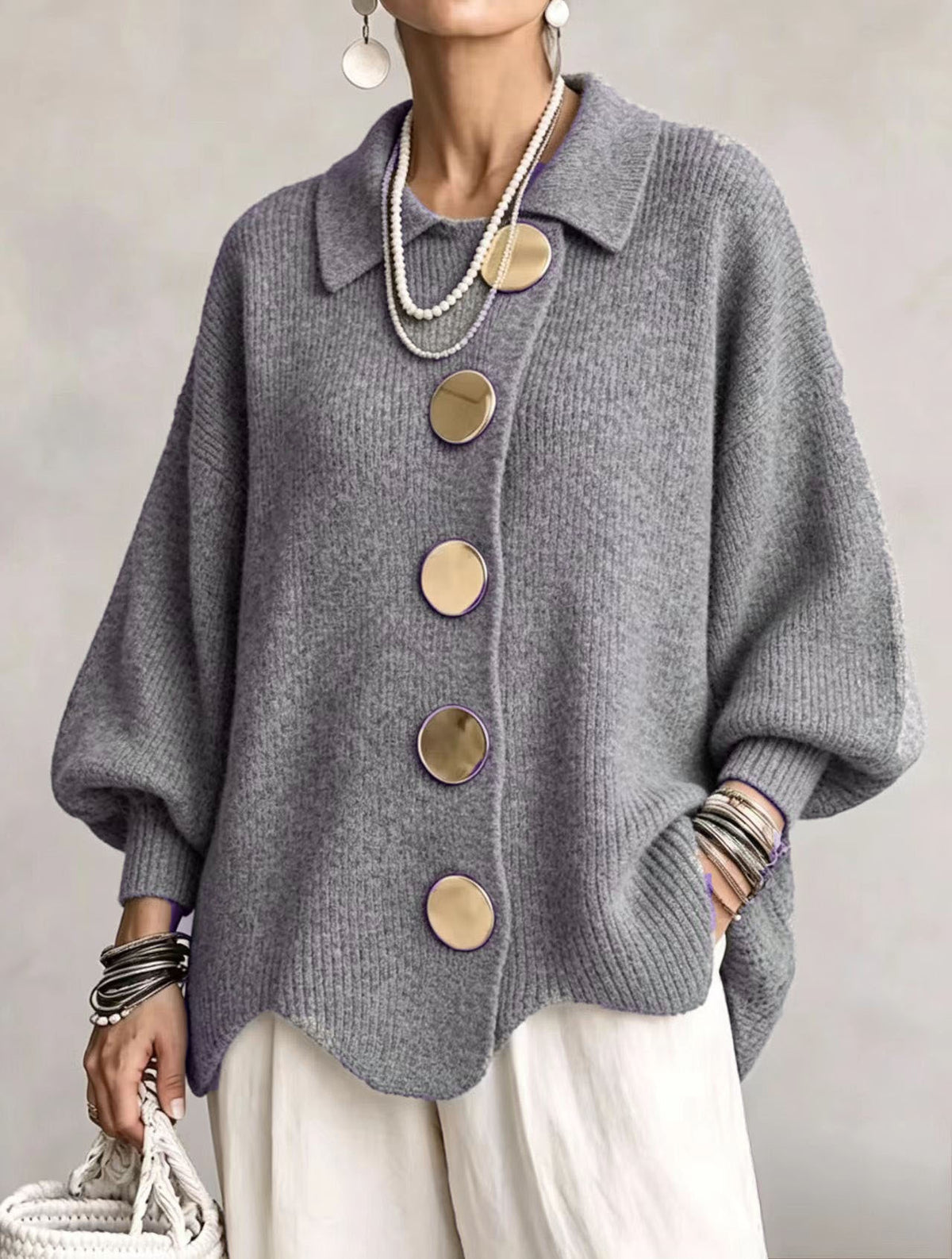 2246c7f8731bfb5fd9742732d1248669