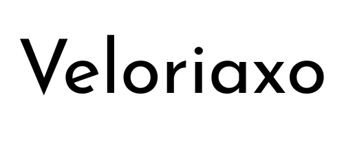 Veloriaxo